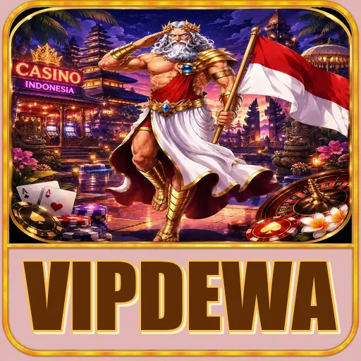 Persyaratan APK vipdewa: Android 5.0, 58 MB, RAM 2 GB
