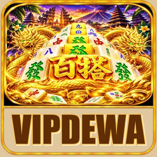 Aplikasi vipdewa 58 MB dibanding versi web