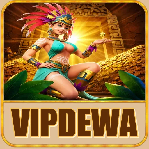 vipdewa bonus