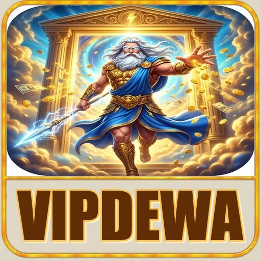 CDN Jakarta untuk download APK 58 MB dan PWA iOS 5 MB