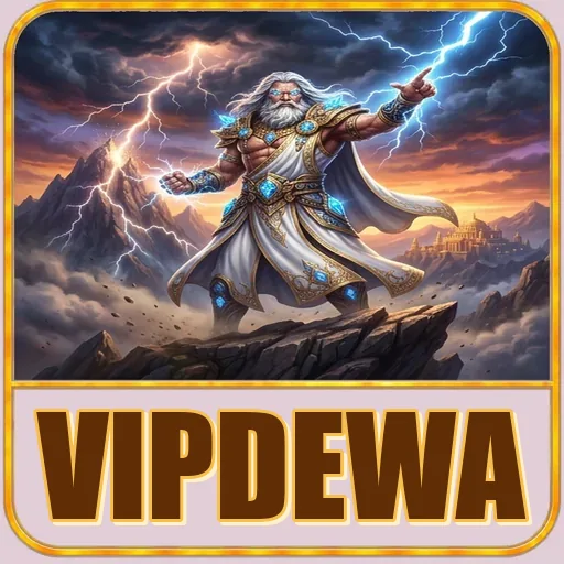 Tabel RTP game kasino vipdewa