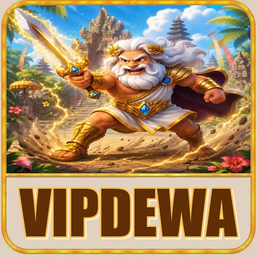 Perbandingan Fortune Tiger, Fortune Ox, dan Fortune Rabbit di vipdewa