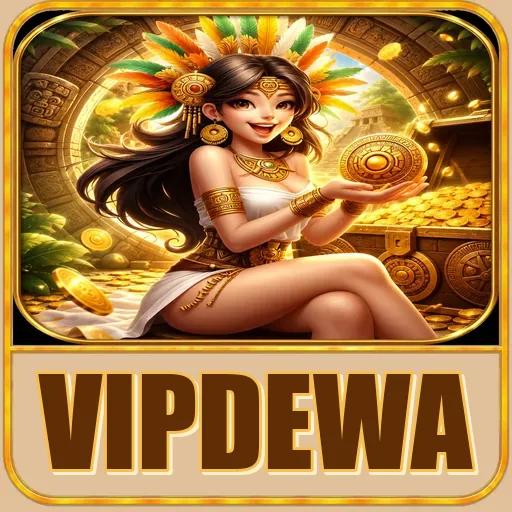 Enam jenis lotre berlisensi vipdewa termasuk Mega Lottery dan Instant Win