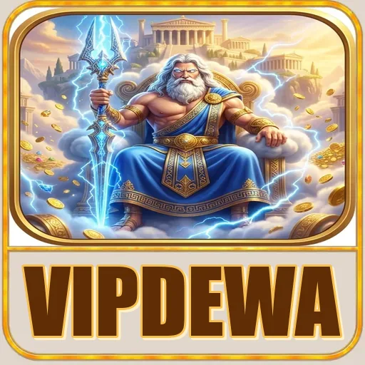 CDN vipdewa di kota besar Indonesia, server AWS Jakarta dan Singapura