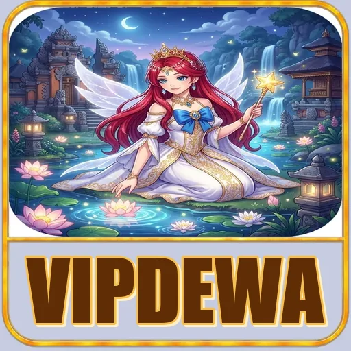 8 dari 47 penyedia slot vipdewa: Pragmatic Play, NetEnt, Play'n GO, PG Soft
