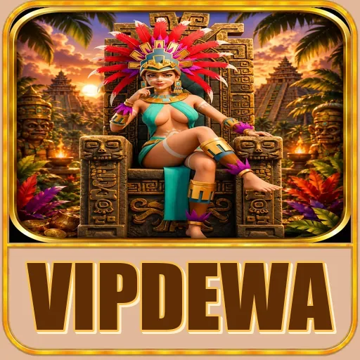 34 cabang taruhan olahraga vipdewa termasuk Liga 1, NBA, tenis, MMA, eSports