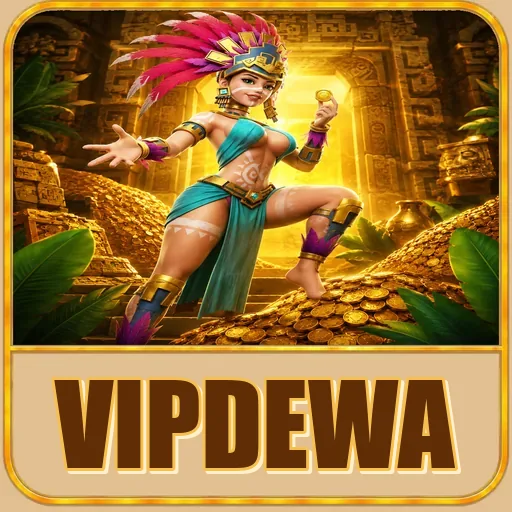 Keuntungan VIP vipdewa: cashback 10–20%, reload 200%, manajer khusus