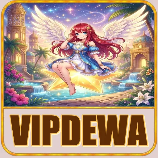Tingkatan program VIP vipdewa